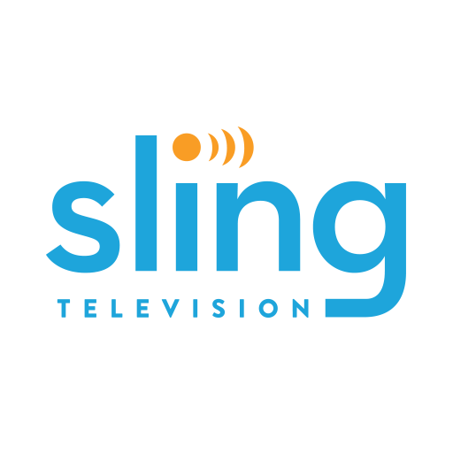 Sling TV